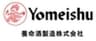 養命酒製造株式会社のロゴ