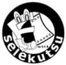 SocialCreationBasis株式会社のロゴ