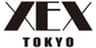 株式会社ワイズテーブルコーポレーションのロゴ