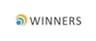 株式会社WINNERSのロゴ