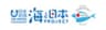 日本さばけるプロジェクト実行委員会、日本財団のロゴ