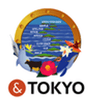 公益財団法人東京都島しょ振興公社のロゴ