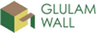 有限会社グルーラムウォールのロゴ