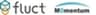 株式会社fluct
Momentum株式会社のロゴ
