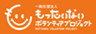 一般社団法人もったいないボランティアプロジェクトのロゴ