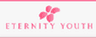 エタニティユース株式会社のロゴ