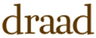 合同会社ドラードのロゴ