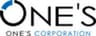 株式会社ワンズのロゴ