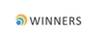 株式会社WINNERSのロゴ