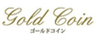 株式会社トレーディングリブラのロゴ