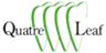 NPO法人キャトル・リーフのロゴ