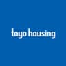 株式会社東洋ハウジングのロゴ