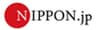 NIPPON.JP株式会社のロゴ