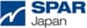合同会社スパーポイントリサーチのロゴ