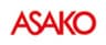 株式会社朝日広告社のロゴ