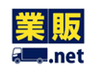 アジアンウエイ株式会社のロゴ