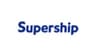 Supership株式会社のロゴ