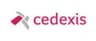 Cedexis Inc.のロゴ