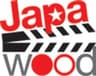 イン・ザ・ヴォルテックス株式会社のロゴ