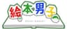 株式会社グランドクロスのロゴ