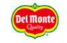 フレッシュ・デルモンテ・ジャパン株式会社のロゴ