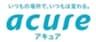 株式会社JR東日本ウォータービジネスのロゴ