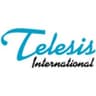 株式会社テレシスインターナショナルのロゴ
