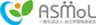 一般社団法人自立学習推進協会 事務局(ASMoL アスモル)のロゴ