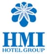 ホテルマネージメントインターナショナル株式会社のロゴ