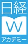 日経メディアプロモーション株式会社のロゴ