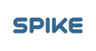 株式会社SPIKEペイメントのロゴ