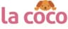 株式会社メディビューティーのロゴ