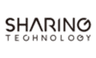 シェアリングテクノロジー株式会社のロゴ