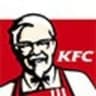 日本ケンタッキー・フライド・チキン株式会社のロゴ