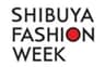 渋谷ファッションウイーク実行委員会のロゴ