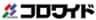 株式会社コロワイドのロゴ