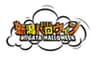 新潟ハロウィン実行委員会(株式会社SHIP・株式会社NEXS)のロゴ