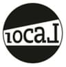 株式会社locaLのロゴ