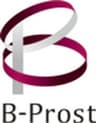 株式会社B-Prostのロゴ