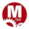 Factory Network Asia (Thailand) Co., Ltd.のロゴ