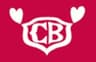 CANDy BLOOD CREATIVE STUDIOのロゴ