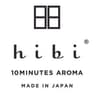 神戸マッチ株式会社、代官山 蔦屋書店のロゴ