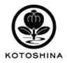 株式会社バルのロゴ