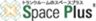 株式会社ランドピアのロゴ