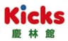 株式会社ディック学園のロゴ