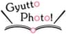 株式会社Gyuttoのロゴ
