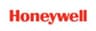 ハネウェルジャパン株式会社のロゴ