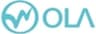 株式会社オーラのロゴ