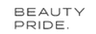 株式会社 BEAUTY PRIDEのロゴ