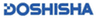 株式会社ドウシシャA＆V関連事業部のロゴ